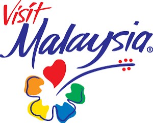 Visit Malaysia